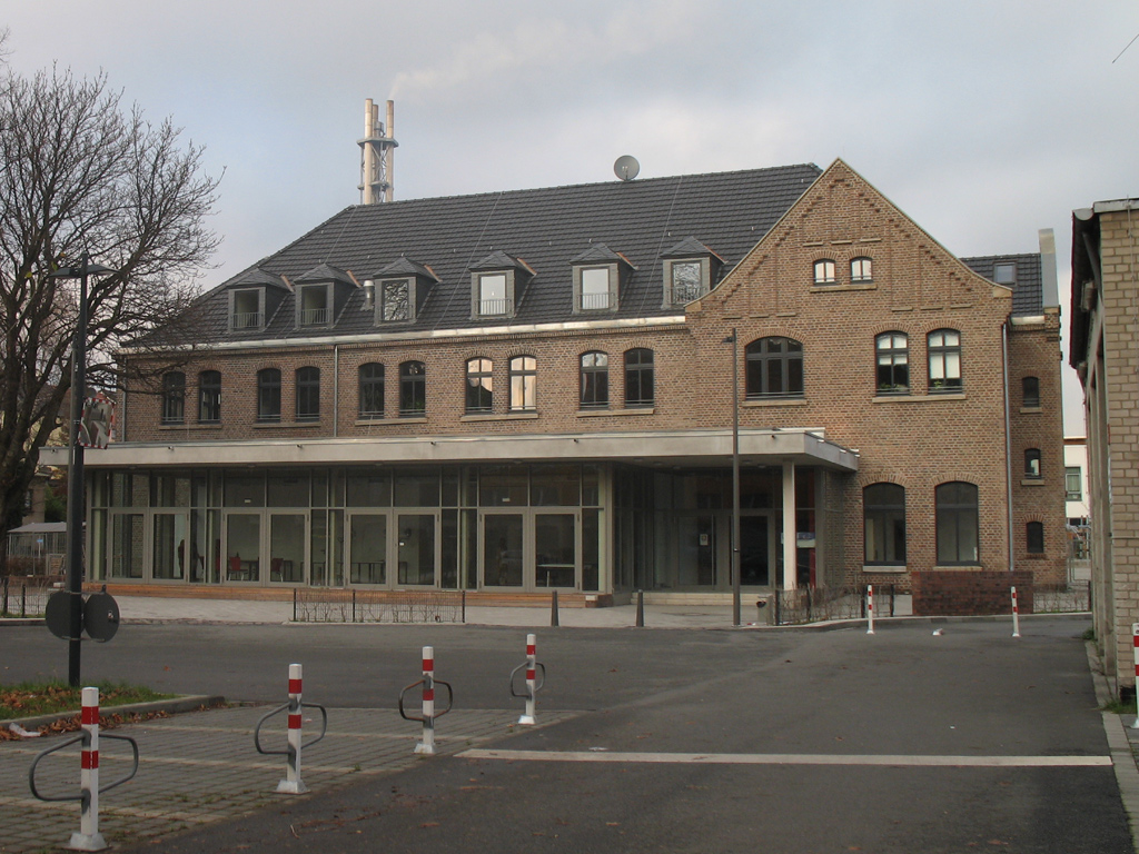 2006