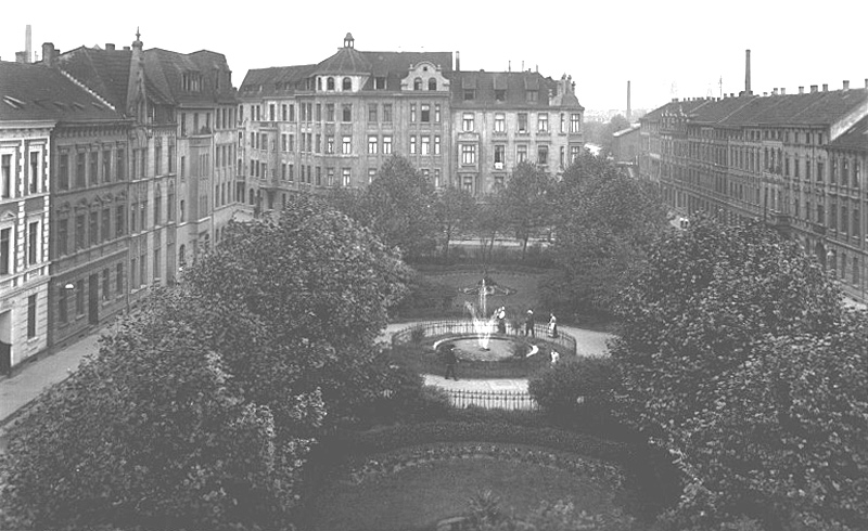 1907