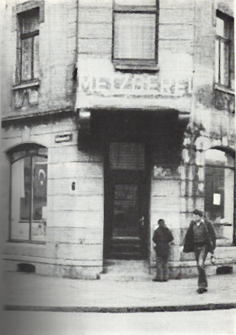 1979