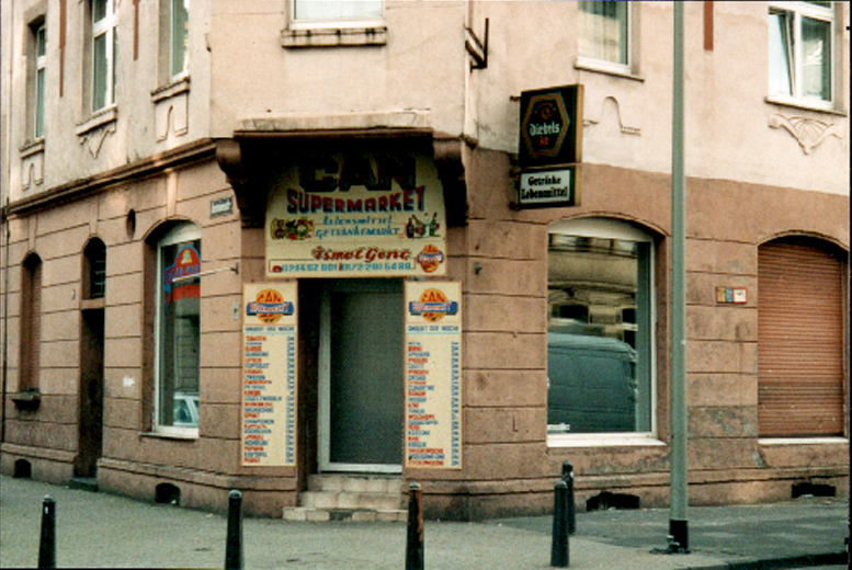 02.2001
