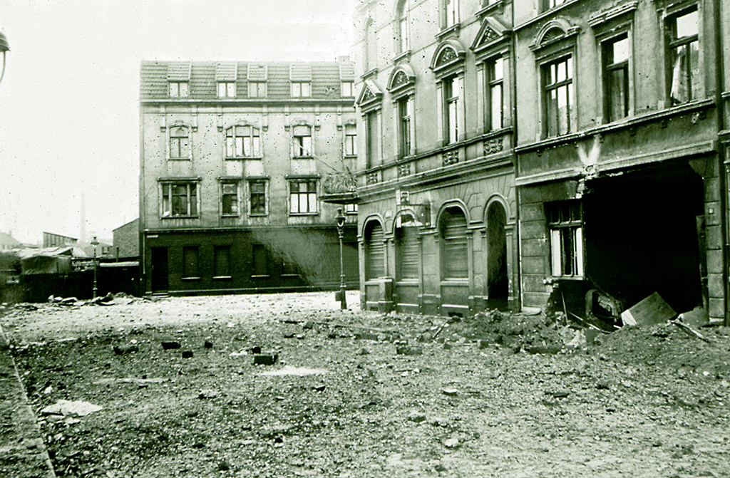 1940