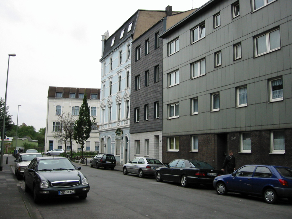 2003