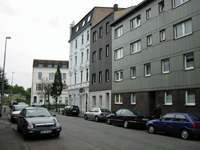 heute