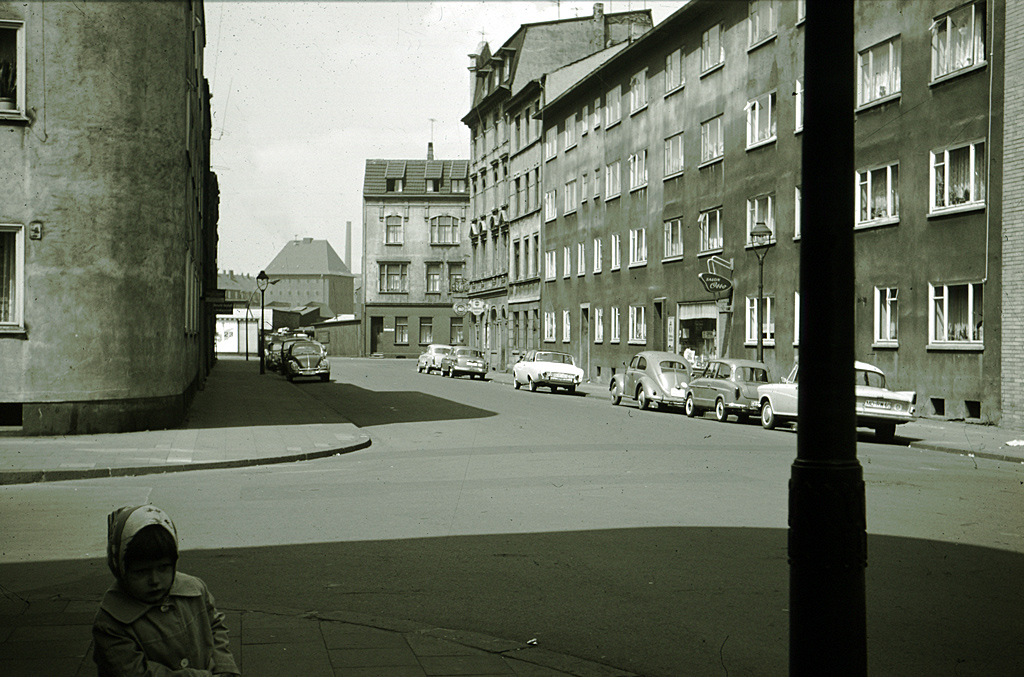 1962