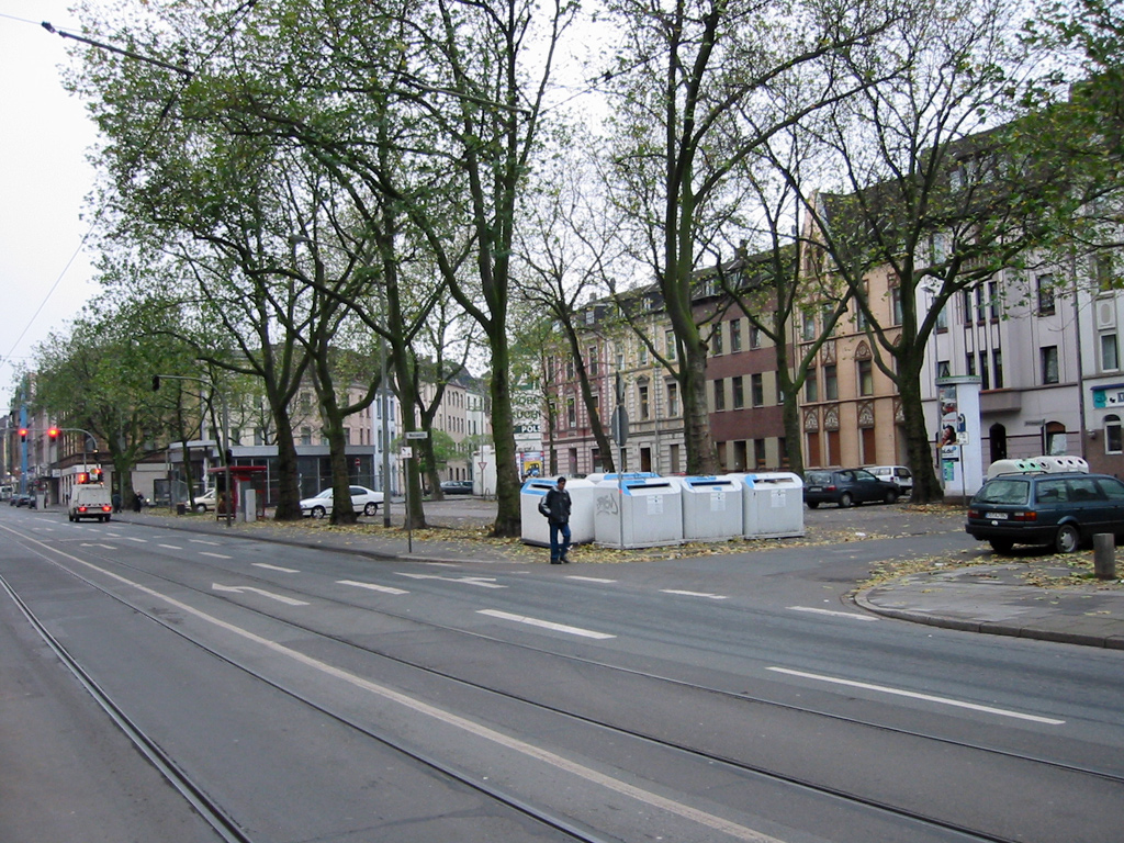 2003