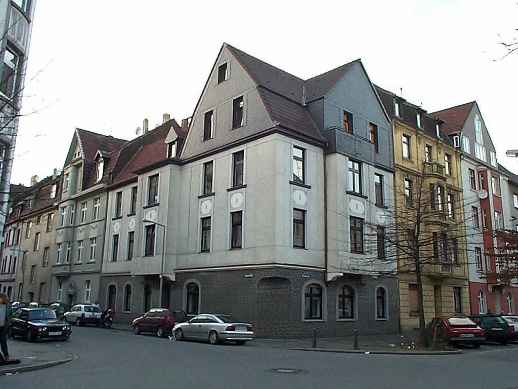 2001