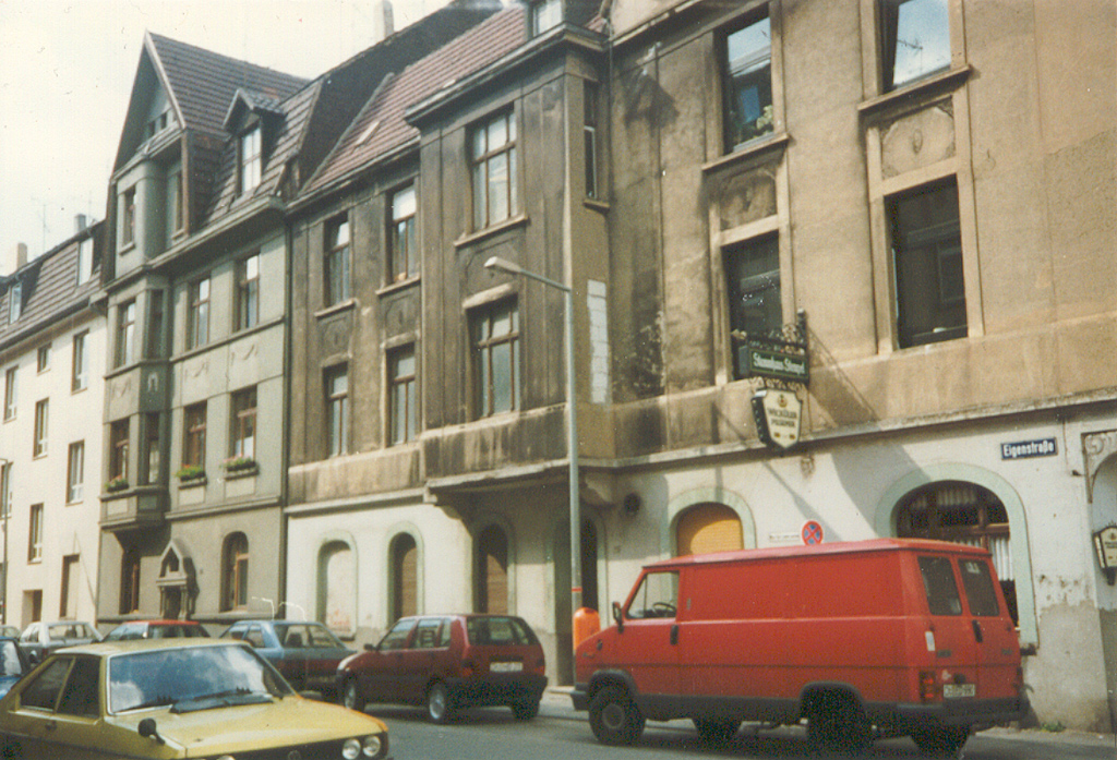 1991