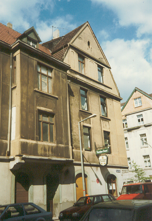1991