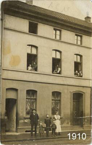 1910