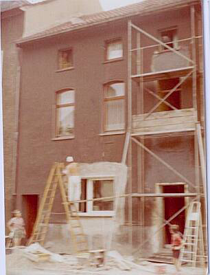 1978