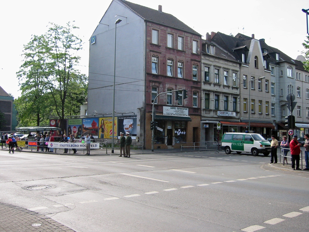 2002
