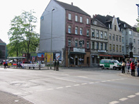 Klick mir