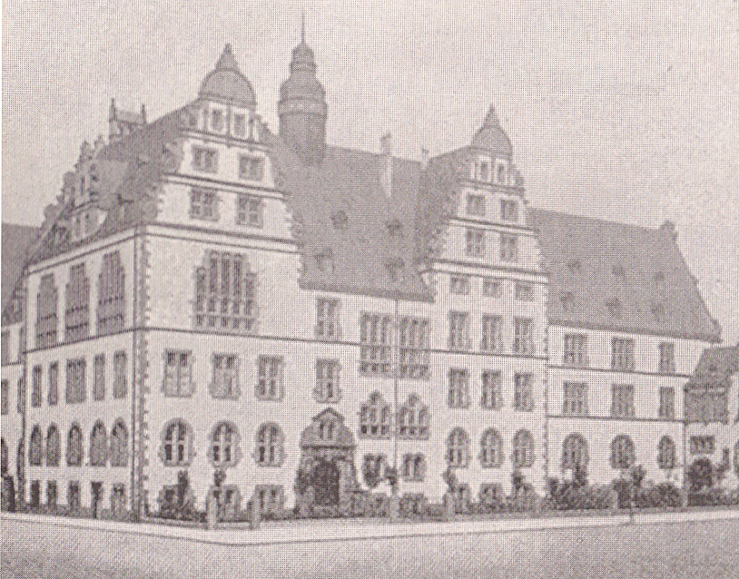1905