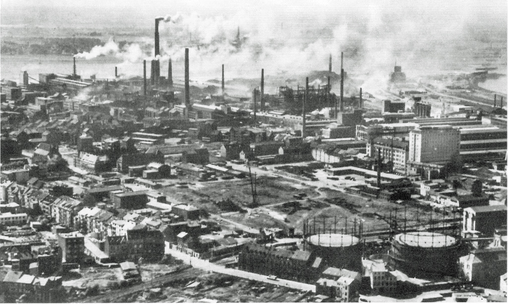 1950