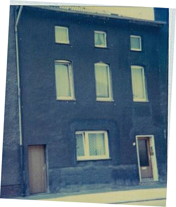 1983