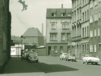 Petribunker 1996