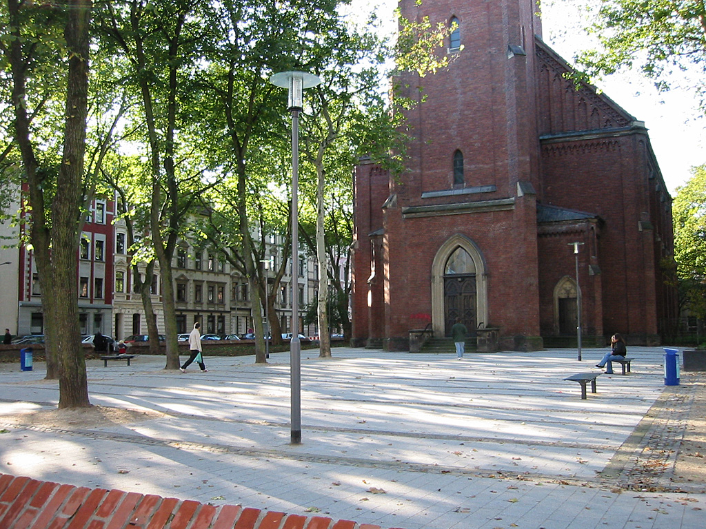 2004