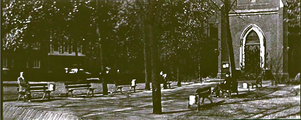 1959