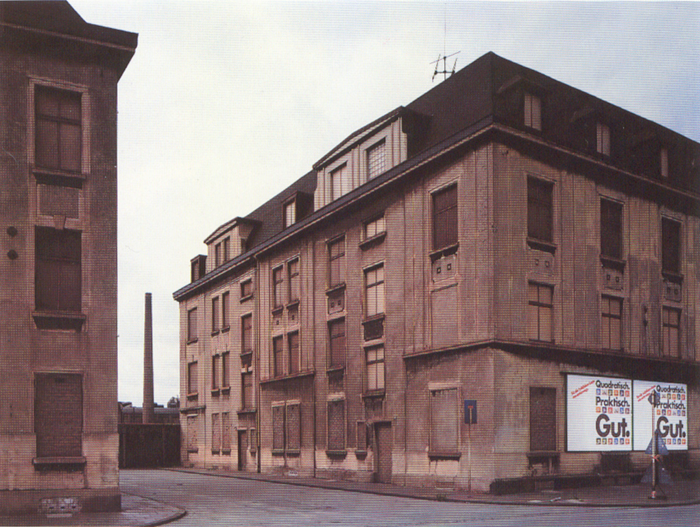 Engelstr 1987