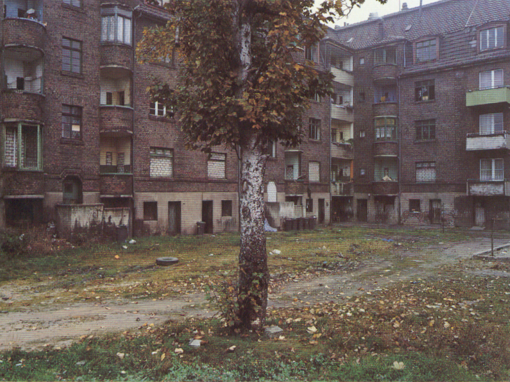 Vygen 1987