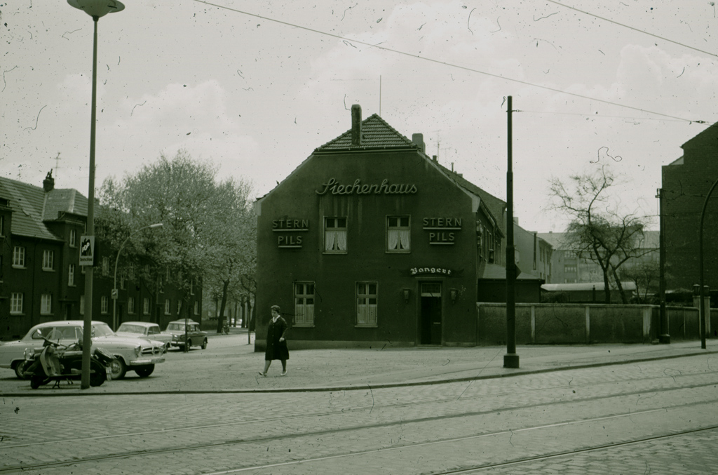 1961