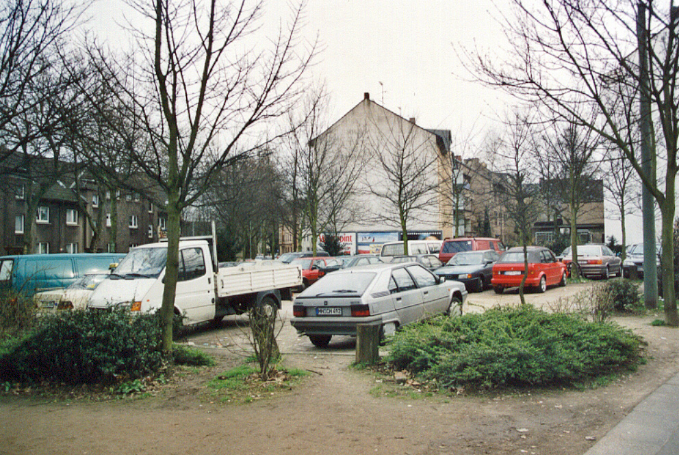2001