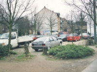 Klick mir!