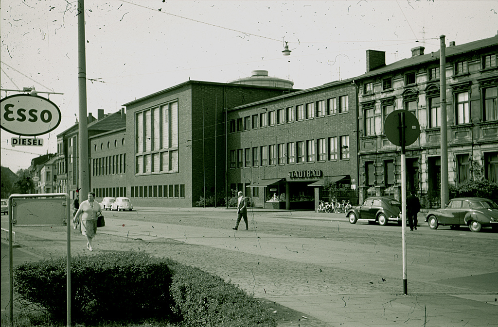 1961