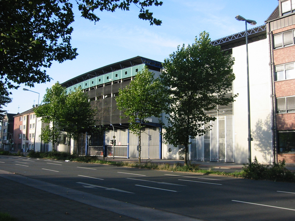2003