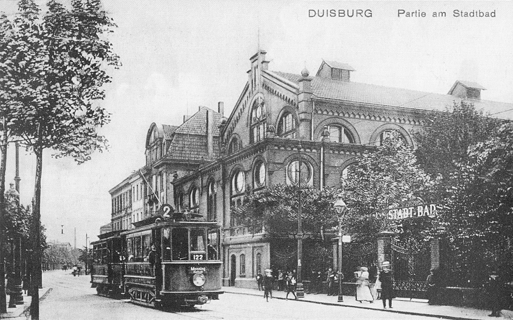 1914