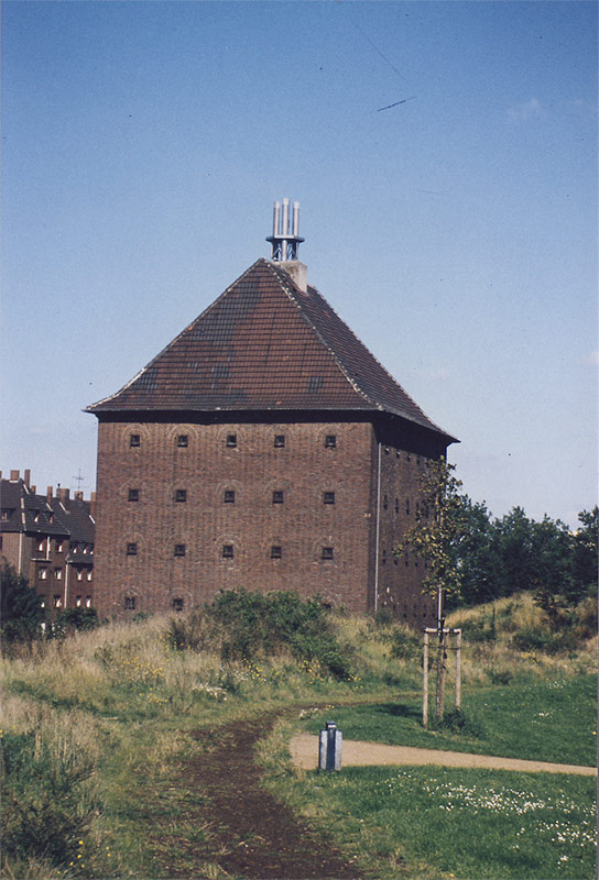 1969