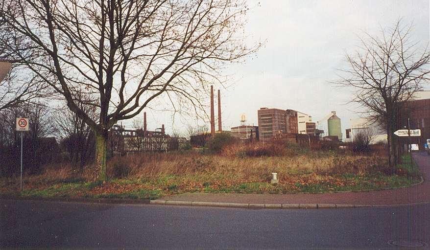 2001