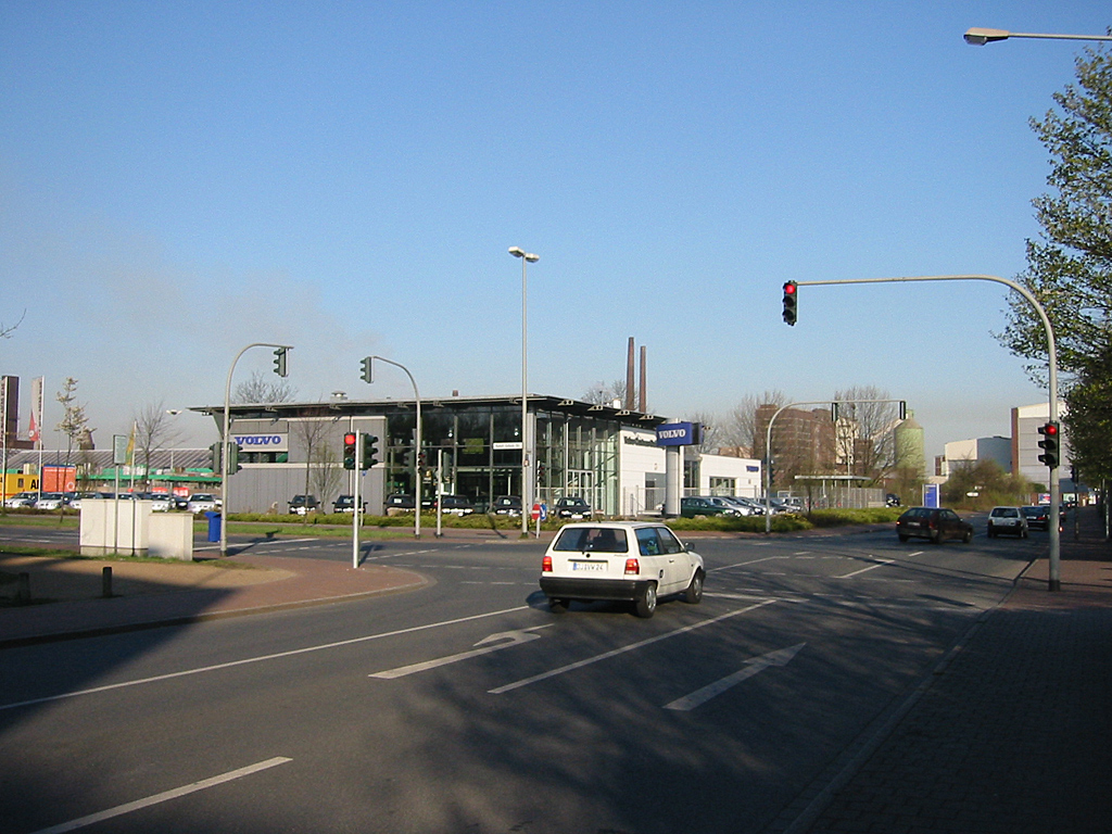 2003