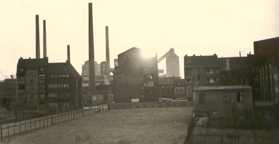 1962