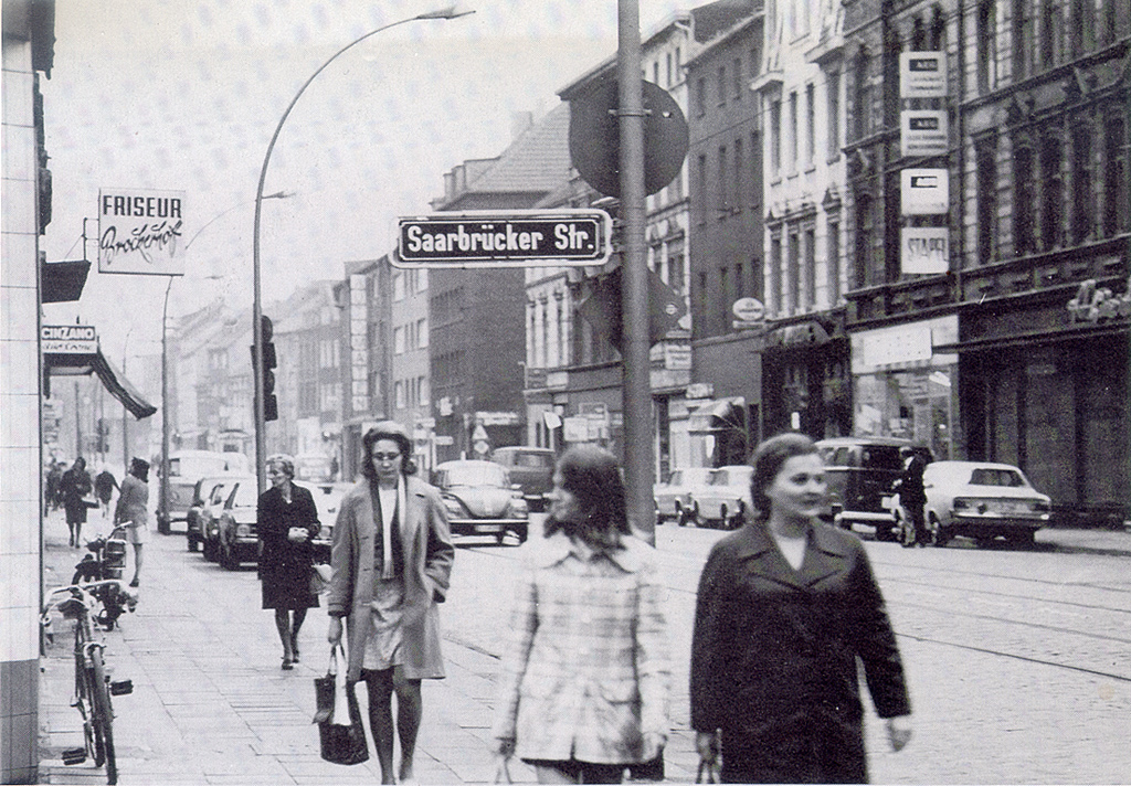 Sdblick 1974