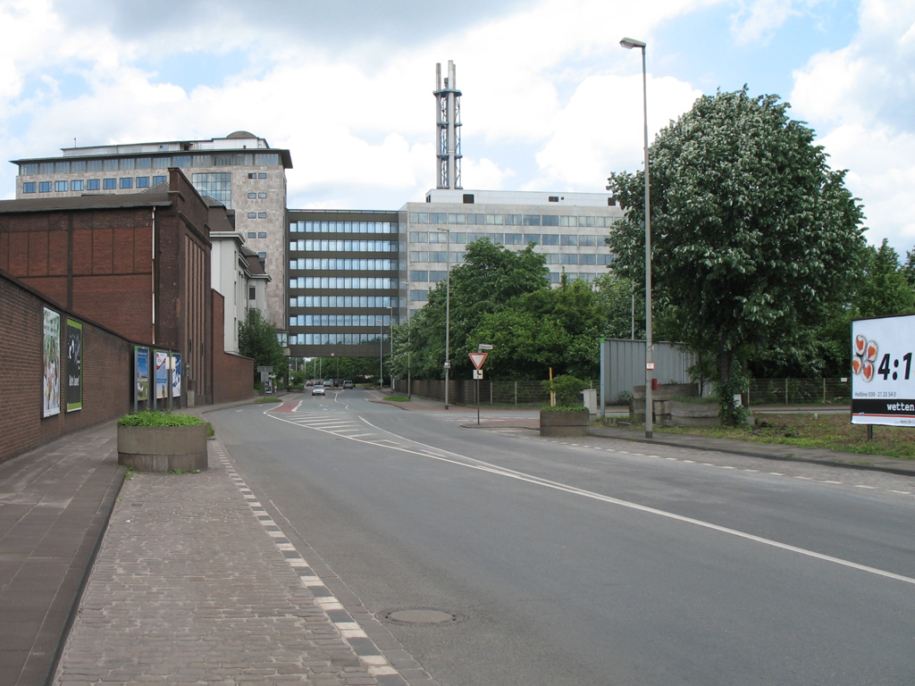 2006